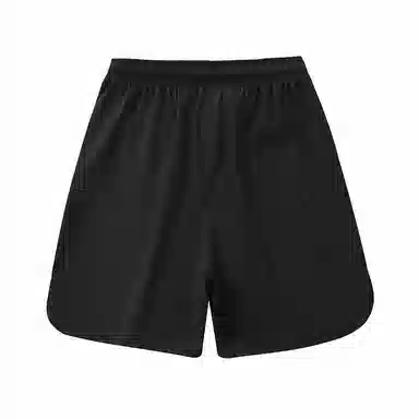 EVBD Shorts