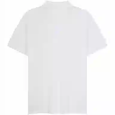 Tommy Hilfiger Polo