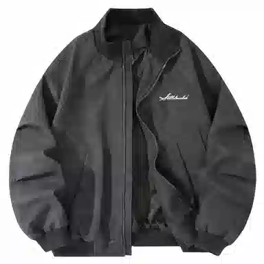 Stillslow cleanfitPU