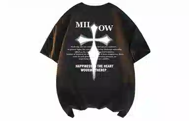 MIIOW T