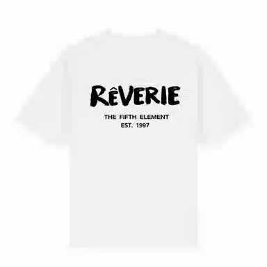 Cicibella cleanfit SS24T