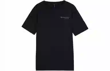 KLATTERMUSEN T