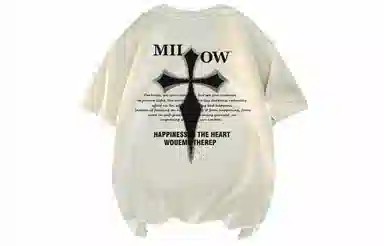 MIIOW T