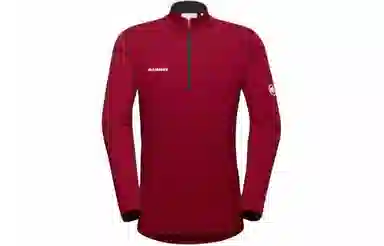 MAMMUT T