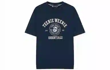 Teenie Weenie Men 24SS LOGOT