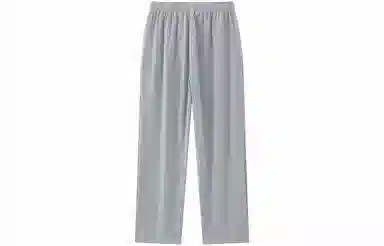 LIGHTNING MONSTER Logo