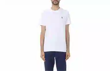 Paul Smith T