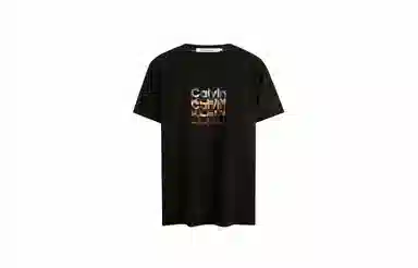 CKCalvin Klein T