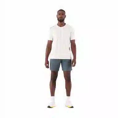 DECATHLON T