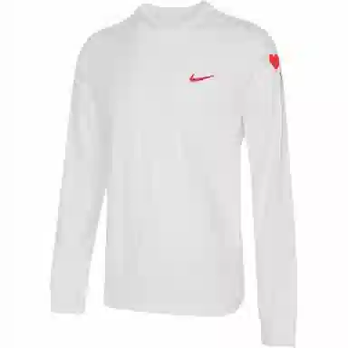 Nike SS24 T