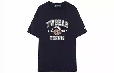 Teenie Weenie Men 24SS T