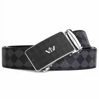 V.V.Brown 3.4-3.5cm