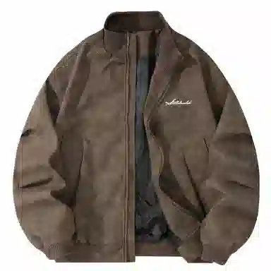 Stillslow cleanfitPU