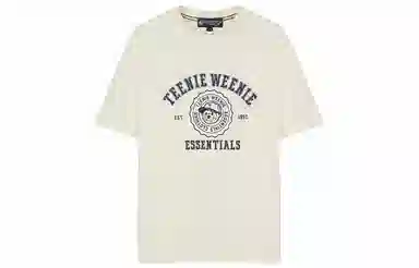 Teenie Weenie Men 24SS LOGOT