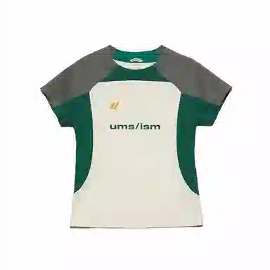 UMAMIISM 24SS T