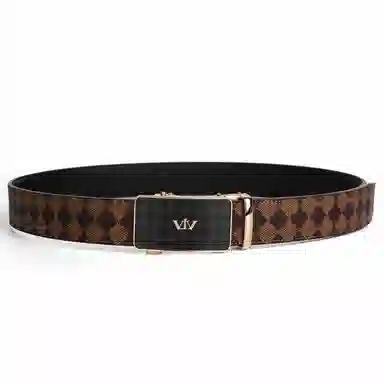V.V.Brown 3.4-3.5cm