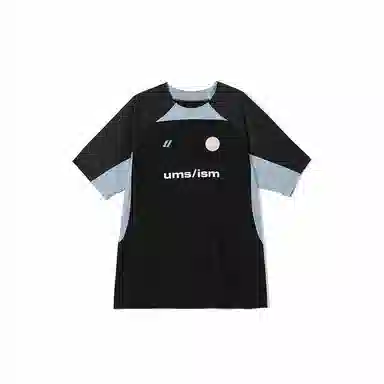 UMAMIISM 24SS T