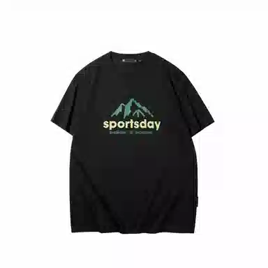 HLA sportsday T