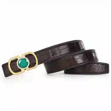 V.V.Brown 3.8cm