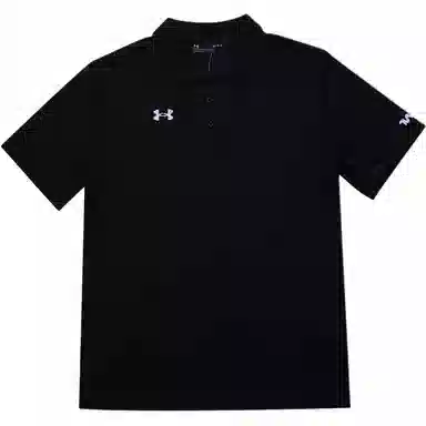Under Armour SDSPolo