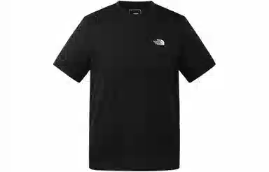 THE NORTH FACE Logo SS24 T
