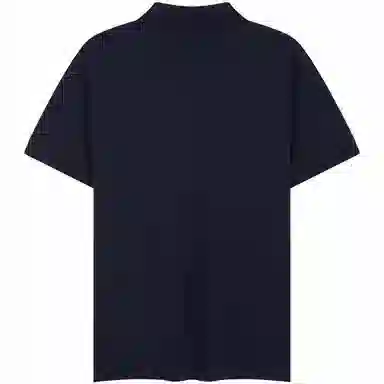 Tommy Hilfiger Polo