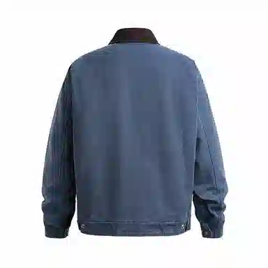 Unblank J97 3M