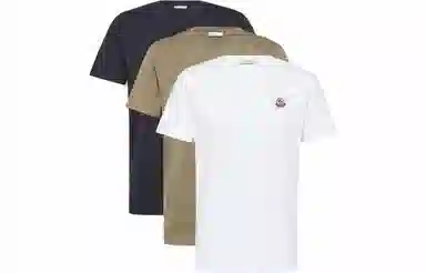 Moncler T 3