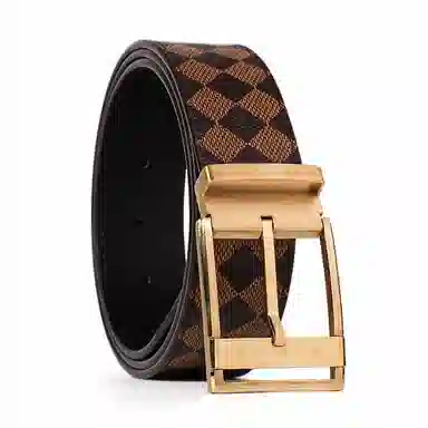 V.V.Brown 3.7-3.8cm