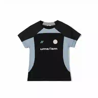 UMAMIISM 24SS T