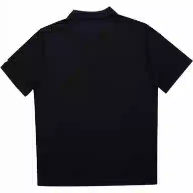 Under Armour SDSPolo