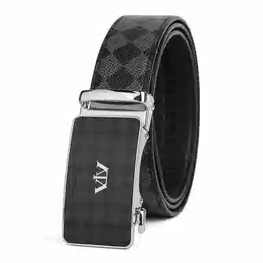 V.V.Brown 3.4-3.5cm