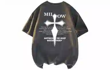 MIIOW T