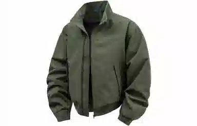 COMOWA MA1 Vintage Jacket