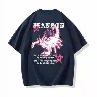 JEANSWEST CLUB LogoT