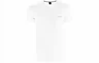 HUGO BOSS Logo T