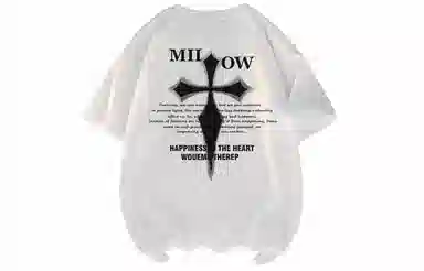 MIIOW T