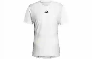 adidas Tennis Airchill Pro Freelift Tee T