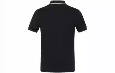 FERRE Polo