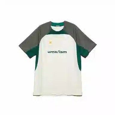 UMAMIISM 24SS T
