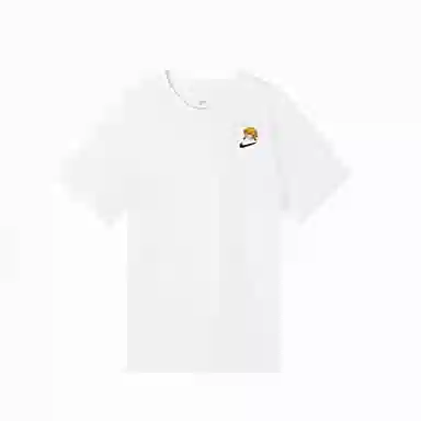 Nike T