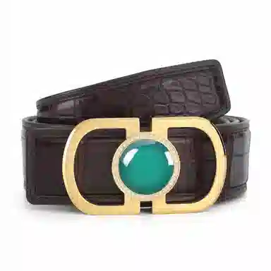 V.V.Brown 3.8cm