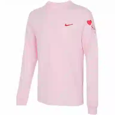 Nike T