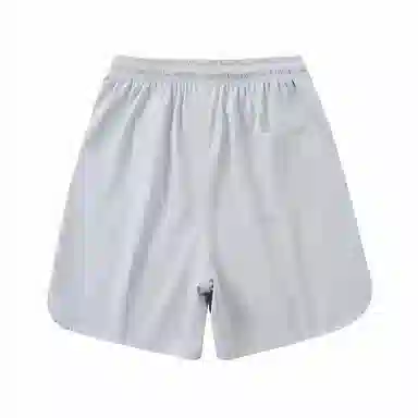 EVBD Shorts