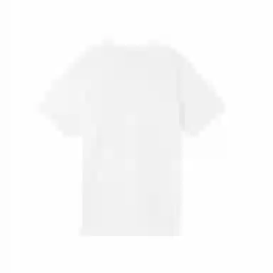 Nike T