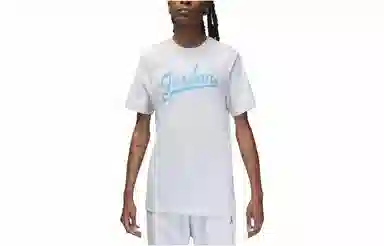 Jordan T