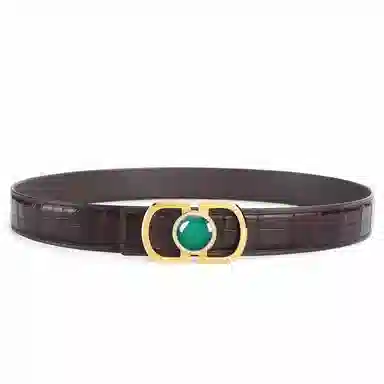 V.V.Brown 3.8cm