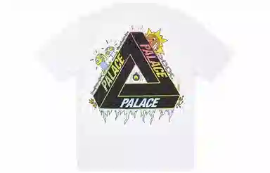 PALACE FW23T