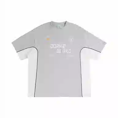 WILDX T