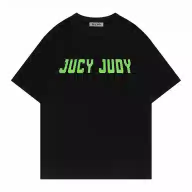 JUCY JUDY LogoT